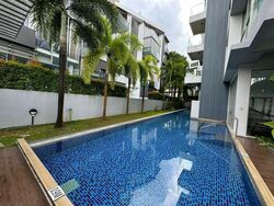 Loft @ Stevens (D10), Apartment #497641071